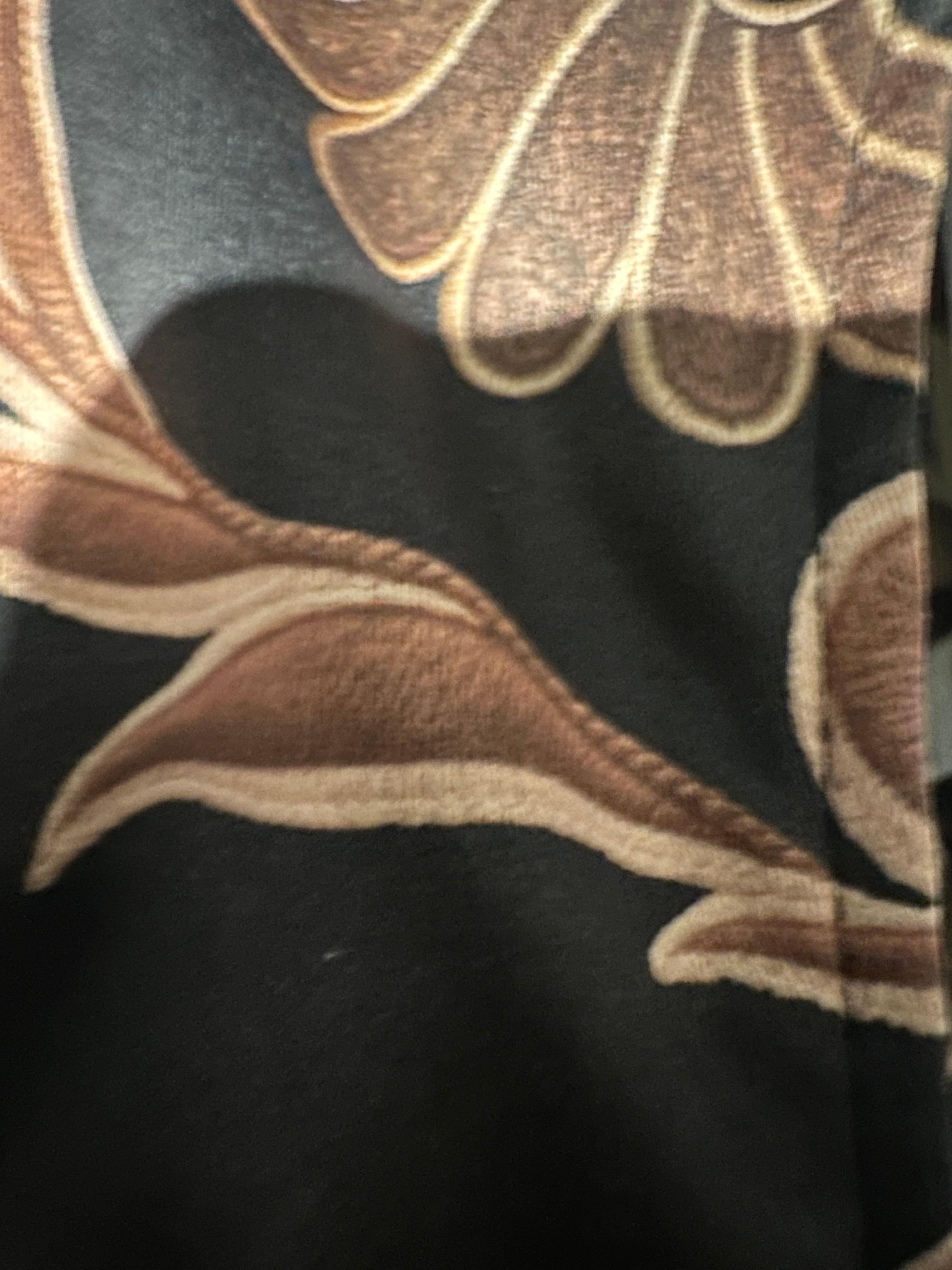 FAJIN ESTAMPADO