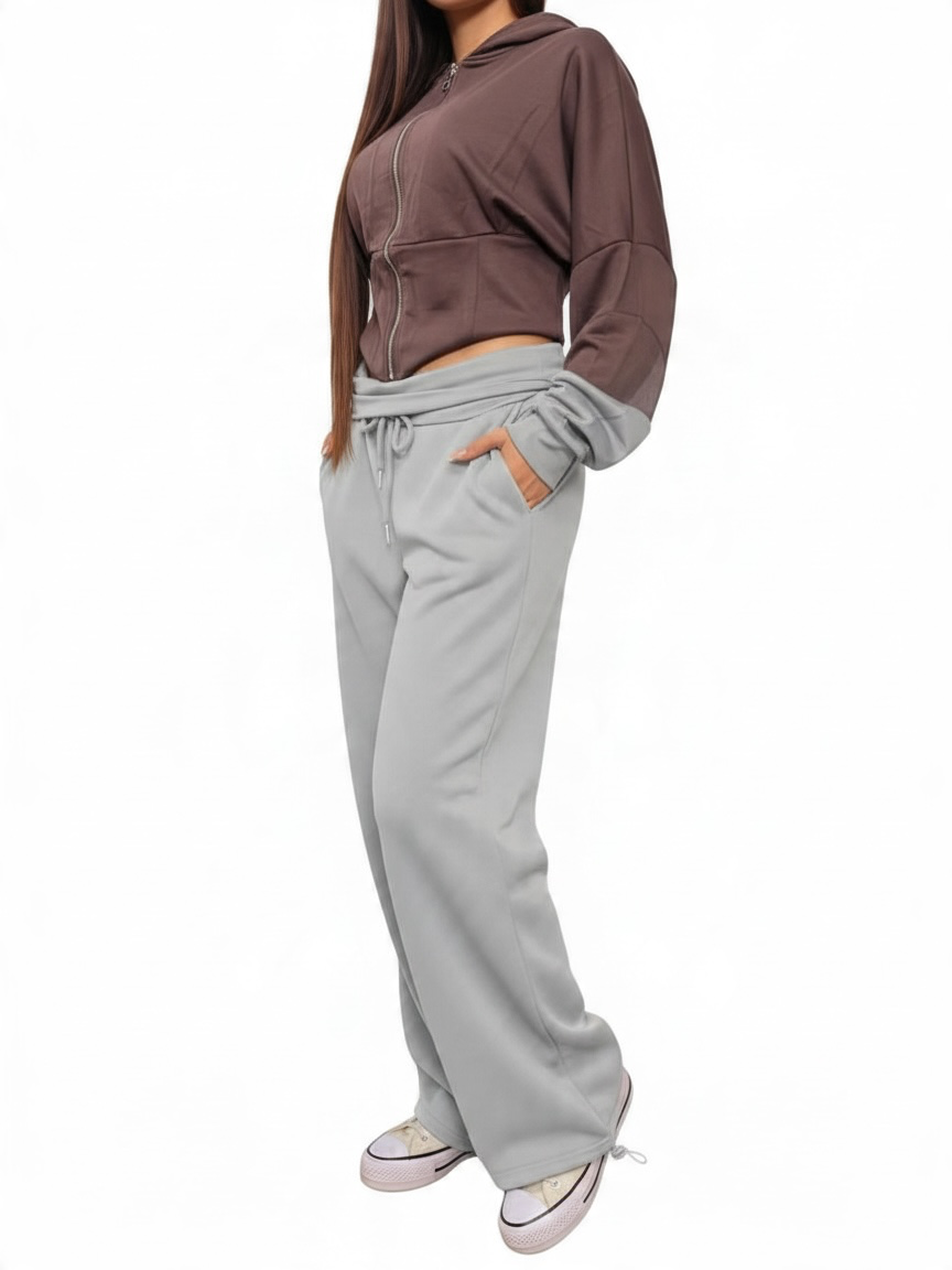 PANTALON PUNTO CORDÓN